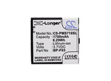 PHICOMM FWS 710