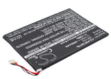 Prestigio Multipad 7.0 Ultra Duo, PMT5877C