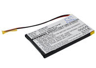 Palm Tungsten T5