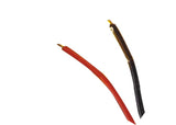Palm Tungsten TX