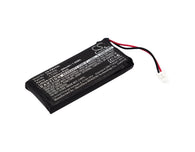 IBM C3, Palm V, Vx, Nii, Viix, LE