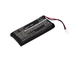 IBM C3, Palm V, Vx, Nii, Viix, LE