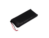 IBM C3, Palm V, Vx, Nii, Viix, LE