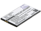 PHICOMM W520CN