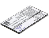 PHICOMM W520CN