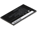 PHICOMM W520CN