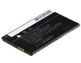 PHICOMM W520CN
