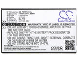 PHICOMM W520CN