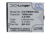 PHICOMM FWS610, FWS810
