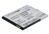 PHICOMM FWS610, FWS810