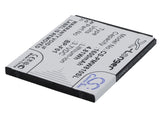 PHICOMM FWS610, FWS810