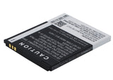 PHICOMM FWS610, FWS810