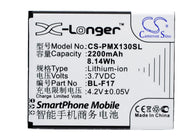PHICOMM 2S, X130V, X130W, X130wa, X130va, X130