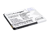 PHICOMM 2S, X130V, X130W, X130wa, X130va, X130