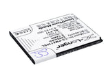 PHICOMM 2S, X130V, X130W, X130wa, X130va, X130