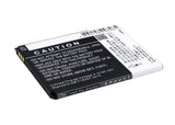 PHICOMM 2S, X130V, X130W, X130wa, X130va, X130