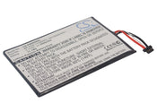 Ebook, eReader Battery