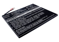 Pandigital Multimedia Novel 7", PRD07T10WWH7, PRD07T10WWH756, R70D200, R70D256, Novel Hacking, Velocity Micro Cruz