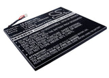Pandigital Multimedia Novel 7", PRD07T10WWH7, PRD07T10WWH756, R70D200, R70D256, Novel Hacking, Velocity Micro Cruz