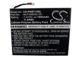Pandigital Multimedia Novel 7", PRD07T10WWH7, PRD07T10WWH756, R70D200, R70D256, Novel Hacking, Velocity Micro Cruz