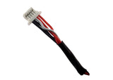 Pandigital Multimedia Novel 7", PRD07T10WWH7, PRD07T10WWH756, R70D200, R70D256, Novel Hacking, Velocity Micro Cruz