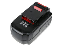 Porter Cable PC18AG, PC18AL, PC18CHD, PC18CSL, PC18DS, PC18FL, PCHV, PC18ID, PC18JR, PC18JS, PC18RS, PC18SS, PCC475B