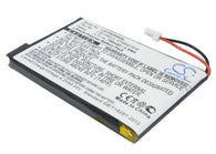Sony Portable Reader PRS-500, Portable Reader PRS-505, Portable Reader PRS-505SC/JP, Portable Reader PRS-505/RC