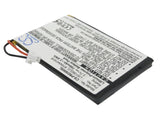 Sony Portable Reader PRS-500, Portable Reader PRS-505, Portable Reader PRS-505SC/JP, Portable Reader PRS-505/RC