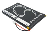 Sony Portable Reader PRS-500, Portable Reader PRS-505, Portable Reader PRS-505SC/JP, Portable Reader PRS-505/RC