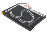 Sony Portable Reader PRS-500, Portable Reader PRS-505, Portable Reader PRS-505SC/JP, Portable Reader PRS-505/RC