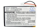 Sony Portable Reader PRS-500, Portable Reader PRS-505, Portable Reader PRS-505SC/JP, Portable Reader PRS-505/RC