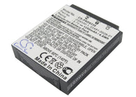 Acer CP-8531, CR-8530, Avant S8, S8x6, S10, S10x6, HITACHI HDC831E, Maginon DC-8300, DC-8600, DC-X, DC-XZ6