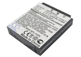 Acer CP-8531, CR-8530, Avant S8, S8x6, S10, S10x6, HITACHI HDC831E, Maginon DC-8300, DC-8600, DC-X, DC-XZ6