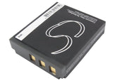Acer CP-8531, CR-8530, Avant S8, S8x6, S10, S10x6, HITACHI HDC831E, Maginon DC-8300, DC-8600, DC-X, DC-XZ6