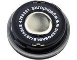 Petsafe PBC00-10677,PBC-102,PBC-103,PBC19-10765,PBC23-10685,PBC-302,PDBC-300,PDT00-10675,PDT24-10792,PDT24-10793,PetSafe Wireless Fence Receive,PIF-275-19,PIF-300,PIG00-10674,PIG00-10679,PIG19-10761,PIG19-10764,PIG23-10681,PIG23-10689,PRF-3004W,PRF-304W,PUL-250,PUL-275,PUSB-150,PUSB-300,RF-300,RF-304; P/N:RFA-67,RFA-67D-11 Battery