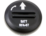 New 150mAh Battery for Petsafe PBC00-10677,PBC-102,PBC-103,PBC19-10765,PBC23-10685,PBC-302,PDBC-300,PDT00-10675,PDT24-10792,PDT24-10793,PetSafe Wireless Fence Receive,PIF-275-19,PIF-300,PIG00-10674