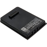New 2400mAh Battery for Psion EP10,EP1031002010062A,EP1031012040062C,EP1031012050062C,EP1031701040062C,EP1031702030062C,EP1031702040062C,EP1031702050062C,EP1032002050062C; P/N:1100911-001,1100912-100