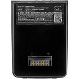 New 2400mAh Battery for Psion EP10,EP1031002010062A,EP1031012040062C,EP1031012050062C,EP1031701040062C,EP1031702030062C,EP1031702040062C,EP1031702050062C,EP1032002050062C; P/N:1100911-001,1100912-100