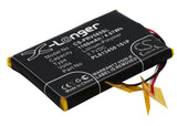 Prestigio GeoVision 5850HDDVR
