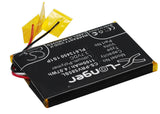 Prestigio GeoVision 5850HDDVR