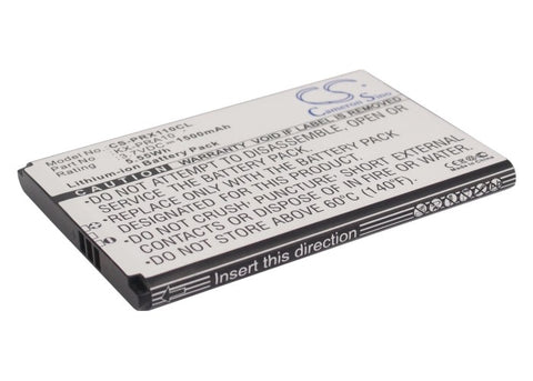 Panasonic KX-PRX110, KX-PRX110GW, KX-PRX120, KX-PRX120GW, KX-PRX150, KX-PRX150GW
