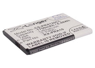 Panasonic KX-PRX110, KX-PRX110GW, KX-PRX120, KX-PRX120GW, KX-PRX150, KX-PRX150GW