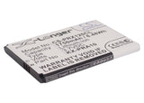 Panasonic KX-PRX110, KX-PRX110GW, KX-PRX120, KX-PRX120GW, KX-PRX150, KX-PRX150GW