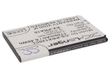 Panasonic KX-PRX110, KX-PRX110GW, KX-PRX120, KX-PRX120GW, KX-PRX150, KX-PRX150GW