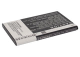 Panasonic KX-PRX110, KX-PRX110GW, KX-PRX120, KX-PRX120GW, KX-PRX150, KX-PRX150GW