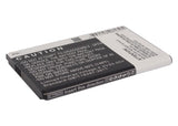 Panasonic KX-PRX110, KX-PRX110GW, KX-PRX120, KX-PRX120GW, KX-PRX150, KX-PRX150GW