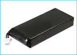 Philips GoGear HDD1630 6GB, HDD1630/17 6GB
