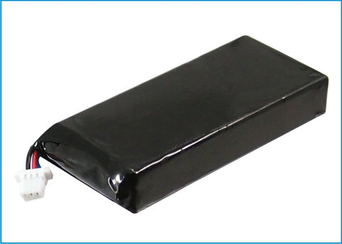 Philips GoGear HDD1630 6GB, HDD1630/17 6GB