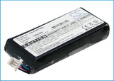 Philips GoGear HDD1630 6GB, HDD1630/17 6GB