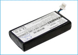 Philips GoGear HDD1630 6GB, HDD1630/17 6GB